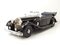 MERCEDES BENZ 770K (W150) CABRIOLET 1938
